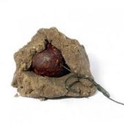 secrete si gust ......marmelada